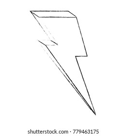 Ray energy symbol
