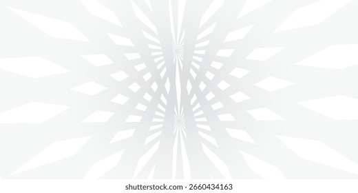 Ray sun light. Sunburst background. Radial circle line. modern eps 10.