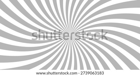 Ray sun light. Sunburst background. Radial circle line. Pattern starburst. Comic beam lines. Sun effect rays. Abstract firework. Concentration stripe. Cartoons