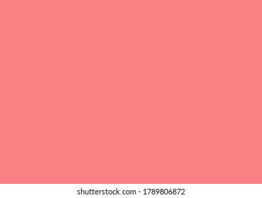 Fondo rosa Rayne. Rayne rosa para el interior de la casa y de las paredes de la oficina o para otros colores y para su negocio