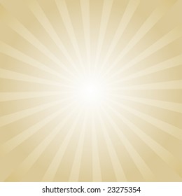 9,704 Brown sunburst Images, Stock Photos & Vectors | Shutterstock