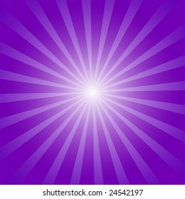 Rays