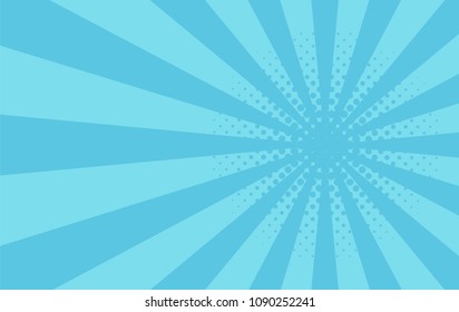 Rays background. Illustration for your bright beams design. Sun ray theme abstract wallpaper. Raster version. Abstract background of the shining sun-rays. Sun rays