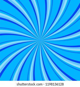 Rays background. Illustration for your bright beams design. Sun ray theme abstract wallpaper. Raster version. Abstract background of the shining sun-rays. Sun rays.