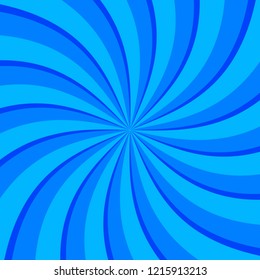 Rays background. Illustration for your bright beams design. Sun ray theme abstract wallpaper. Raster version. Abstract background of the shining sun-rays. Sun rays.