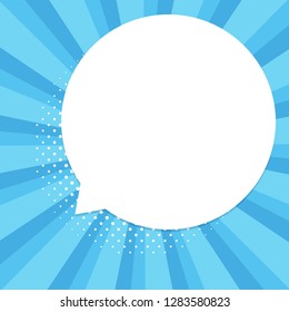 Rays background. Illustration for your bright beams design. Sun ray theme abstract wallpaper. Raster version. Abstract background of the shining sun-rays. Sun rays.