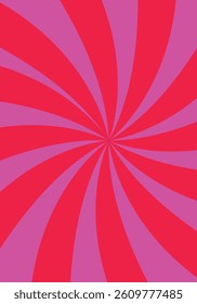 Rays background. Illustration for your bright beams design. Sun ray theme abstract wallpaper. Raster version. Abstract background of the shining sun-rays. Sun rays.