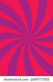 Rays background. Illustration for your bright beams design. Sun ray theme abstract wallpaper. Raster version. Abstract background of the shining sun-rays. Sun rays.