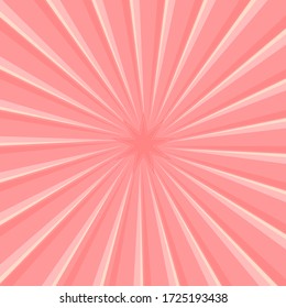Rays burst with starburst  background textures pattern vector illustration graphic design 