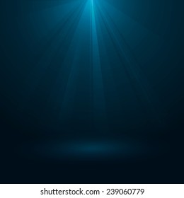 284,421 Down lights Images, Stock Photos & Vectors | Shutterstock