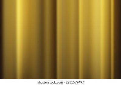 Rays light on black background. Graphic concept for your design