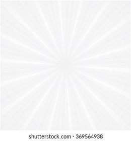 871,287 White rays Images, Stock Photos & Vectors | Shutterstock