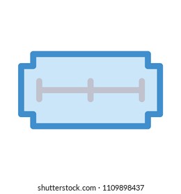  razor blade shave 