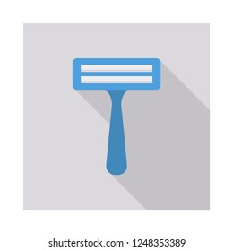 razor   blade   shave  
