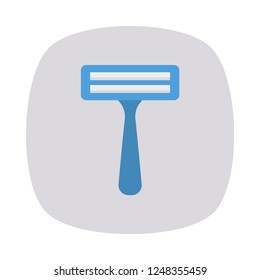 razor   blade   shave  