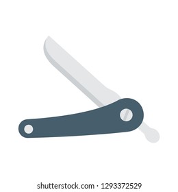 razor   blade   shave  