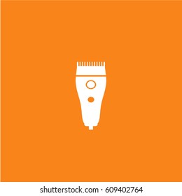 Razor icon