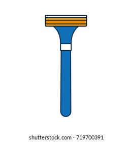razor icon image