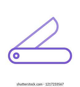 razor   knife   weapon  