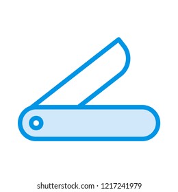 razor   knife   weapon  