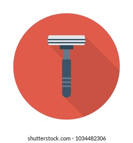 razor shave blade 
