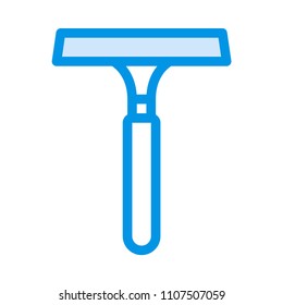 razor shave blade 