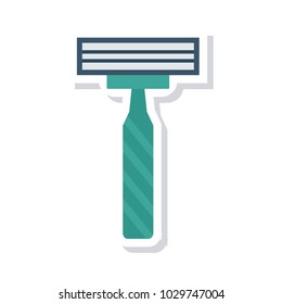 razor shaver care  