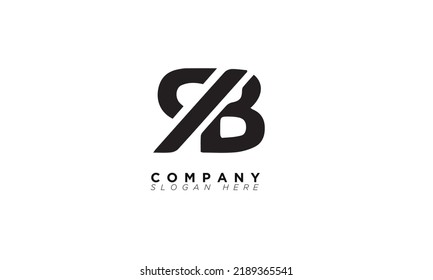 2,546 Rb font Images, Stock Photos & Vectors | Shutterstock