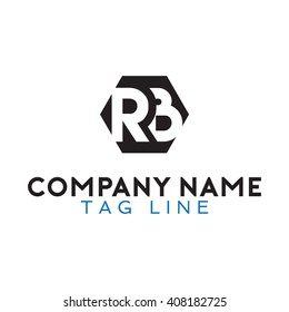 Rb Logo