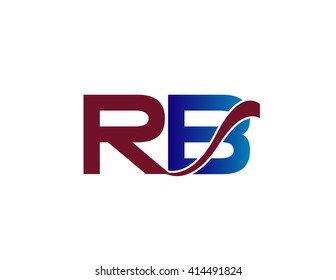 RB logo
