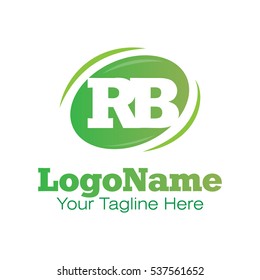 3,427 Rb logo Images, Stock Photos & Vectors | Shutterstock