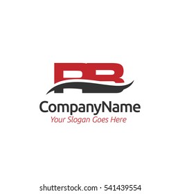 RB Logo