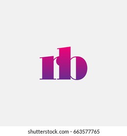 RB Logo