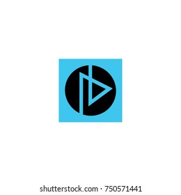 rb logo vector