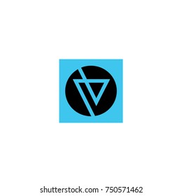 rb logo vector