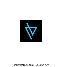 rb logo vector