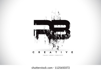 Letter Rb Logo High Res Stock Images Shutterstock