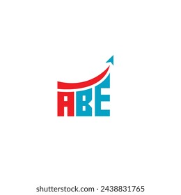 RBE Creative logo And 
Icon Design