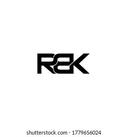 rbk stock symbol