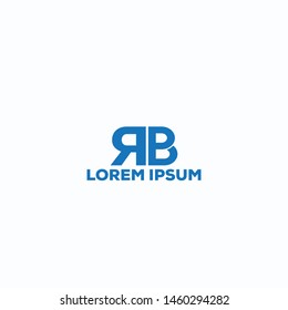 RB/RBP/Latter logo design for use any business purpose