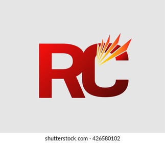 RC logo
