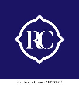 RC Logo