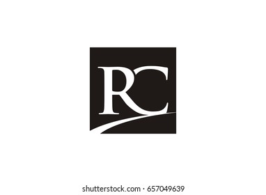 RC Logo