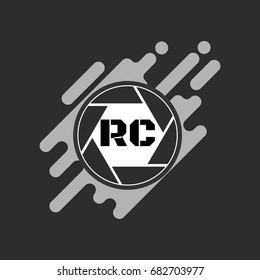 RC Logo