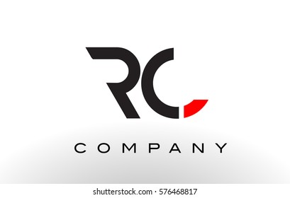 Imagenes Fotos De Stock Y Vectores Sobre Rc Logos