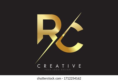 Logo Rc Images Stock Photos Vectors Shutterstock