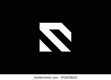Diseño del logo de la carta RD sobre fondo de lujo. Concepto del logotipo de la letra de la letra del monograma DR. Diseño de iconos de RD. Diseño de iconos de letras blancas en color para DR elegante y profesional sobre fondo negro.