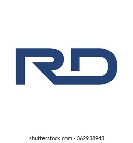 Rd Logo