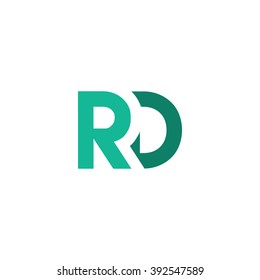 Rd Logo