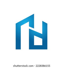 Symbol für das Logo-Symbol